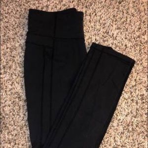 Athleta Leggings